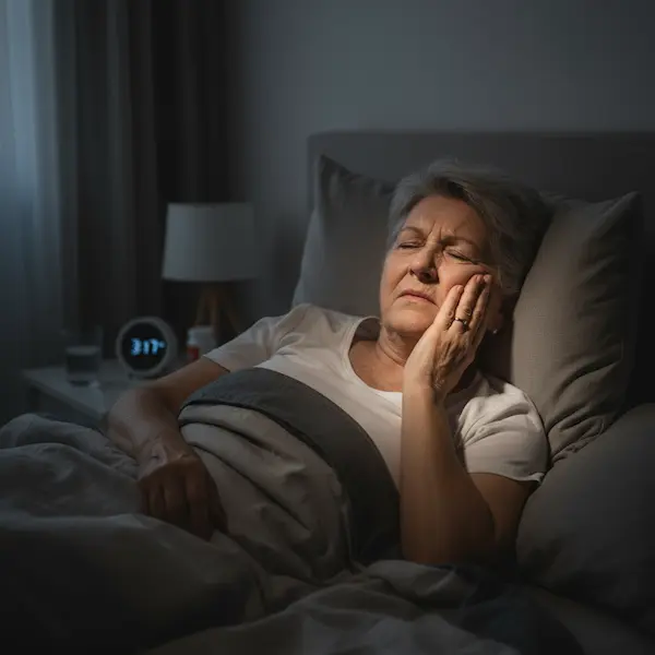 Clínica Dental Primer Molí