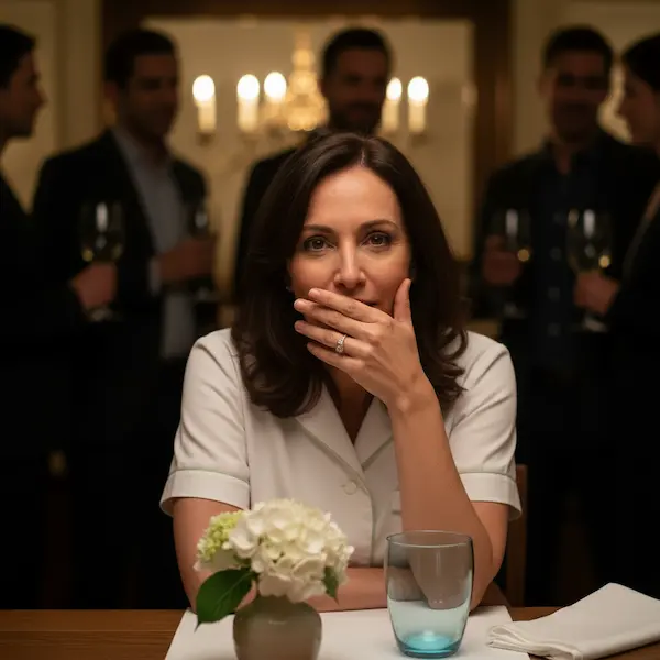 Clínica Dental Primer Molí